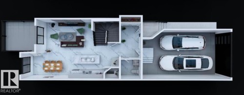 1400 50 Street Sw, Edmonton, AB - Other