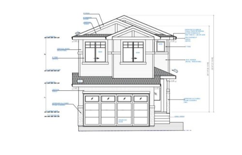 1400 50 Street Sw, Edmonton, AB - Other