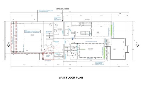 1400 50 Street Sw, Edmonton, AB - Other