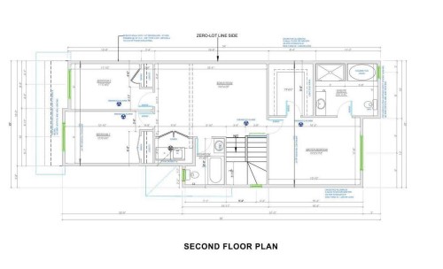 1400 50 Street Sw, Edmonton, AB - Other