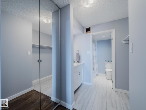 600 10149 Saskatchewan Drive, Edmonton, AB - Indoor