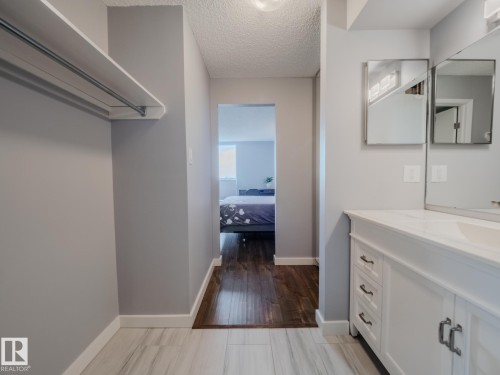 600 10149 Saskatchewan Drive, Edmonton, AB - Indoor