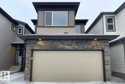 6271 29 Avenue  Edmonton, AB T6J 6C8