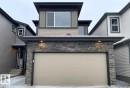 6271 29 Avenue, Edmonton, AB  - Outdoor 