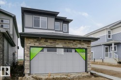 6267 29 Avenue  Edmonton, AB T6J 6C8
