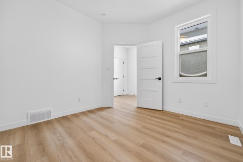 49 Eldridge Point, St. Albert, AB - Indoor Photo Showing Other Room