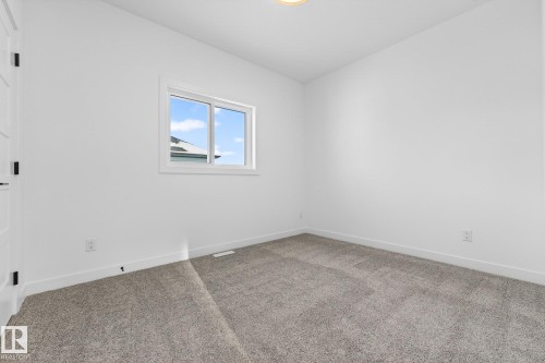 49 Eldridge Point, St. Albert, AB - Indoor Photo Showing Other Room