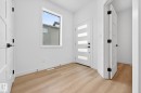 49 Eldridge Point, St. Albert, AB  - Indoor Photo Showing Other Room 