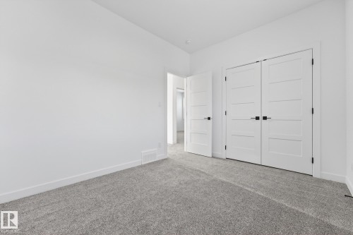 49 Eldridge Point, St. Albert, AB - Indoor Photo Showing Other Room