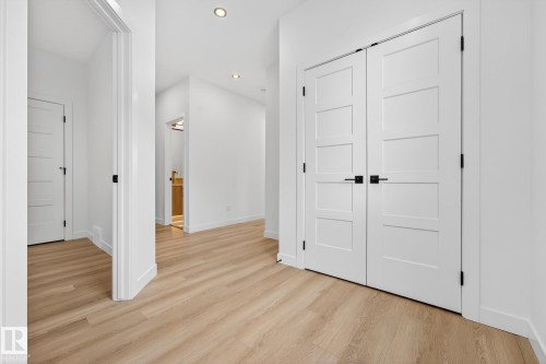 49 Eldridge Point, St. Albert, AB - Indoor Photo Showing Other Room