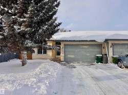 10016 106 Street  Morinville, AB T8A 1A3
