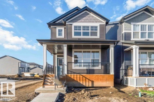 7106 50A Avenue  Beaumont, AB T4X 1B8