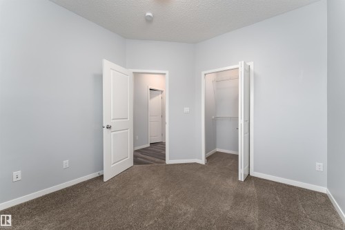 56 3305 Orchards Link Sw, Edmonton, AB - Indoor Photo Showing Other Room