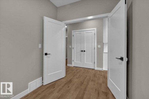 170 Caledon Crescent, Spruce Grove, AB - Indoor Photo Showing Other Room