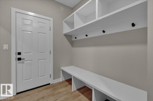170 Caledon Crescent, Spruce Grove, AB - Indoor Photo Showing Other Room
