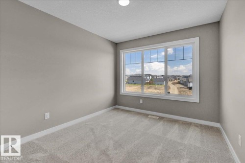 170 Caledon Crescent, Spruce Grove, AB - Indoor Photo Showing Other Room
