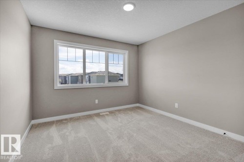 170 Caledon Crescent, Spruce Grove, AB - Indoor Photo Showing Other Room