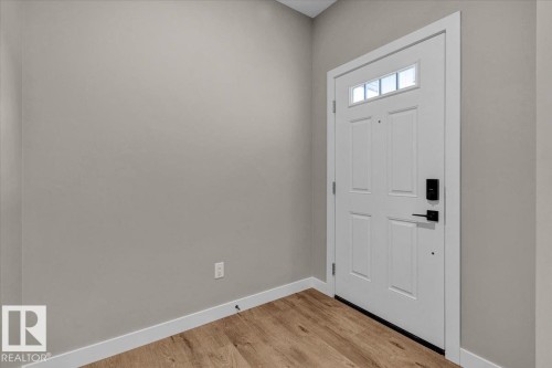 170 Caledon Crescent, Spruce Grove, AB - Indoor Photo Showing Other Room