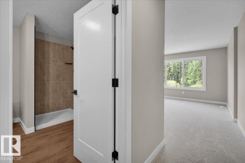 170 Caledon Crescent, Spruce Grove, AB - Indoor Photo Showing Other Room