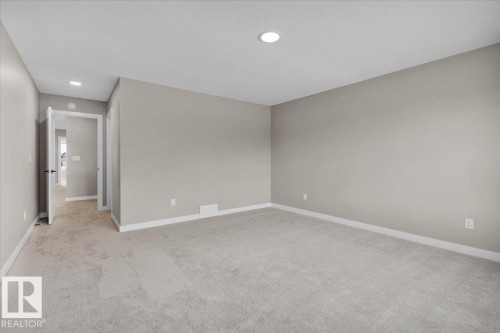 170 Caledon Crescent, Spruce Grove, AB - Indoor Photo Showing Other Room