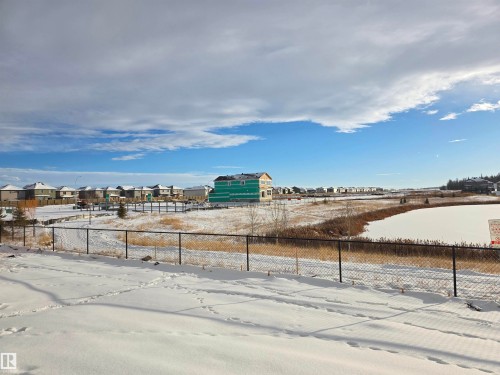 170 Caledon Crescent, Spruce Grove, AB - Outdoor With View