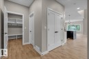 170 Caledon Crescent, Spruce Grove, AB  - Indoor Photo Showing Other Room 