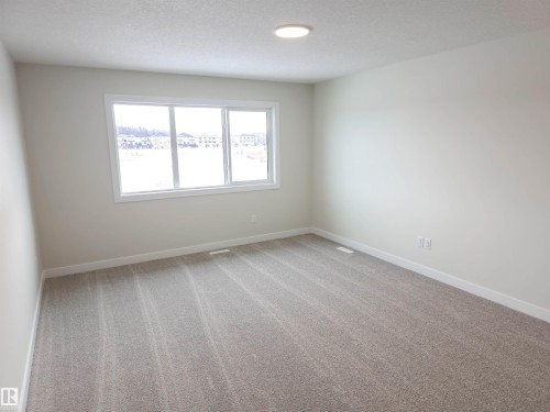 170 Caledon Crescent, Spruce Grove, AB - Indoor Photo Showing Other Room