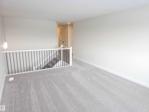 170 Caledon Crescent, Spruce Grove, AB - Indoor Photo Showing Other Room