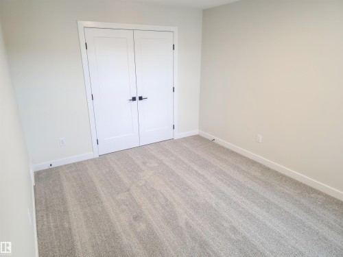170 Caledon Crescent, Spruce Grove, AB - Indoor Photo Showing Other Room
