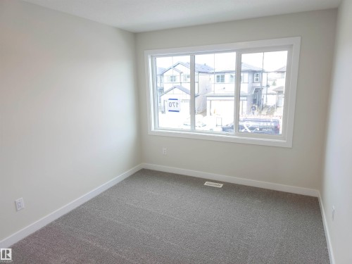 170 Caledon Crescent, Spruce Grove, AB - Indoor Photo Showing Other Room