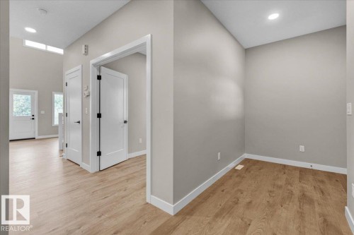 170 Caledon Crescent, Spruce Grove, AB - Indoor Photo Showing Other Room