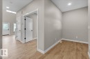 170 Caledon Crescent, Spruce Grove, AB  - Indoor Photo Showing Other Room 