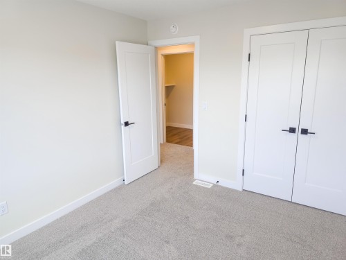 170 Caledon Crescent, Spruce Grove, AB - Indoor Photo Showing Other Room