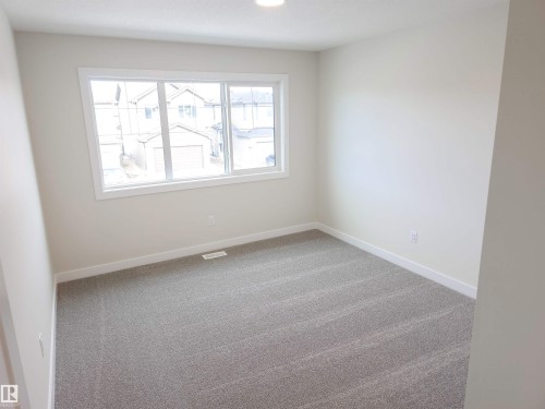 170 Caledon Crescent, Spruce Grove, AB - Indoor Photo Showing Other Room