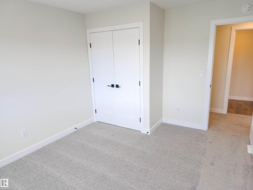 170 Caledon Crescent, Spruce Grove, AB - Indoor Photo Showing Other Room