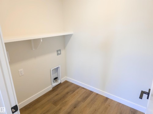 170 Caledon Crescent, Spruce Grove, AB - Indoor