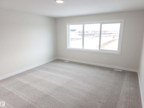 170 Caledon Crescent, Spruce Grove, AB - Indoor Photo Showing Other Room