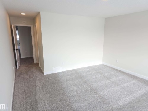 170 Caledon Crescent, Spruce Grove, AB - Indoor Photo Showing Other Room
