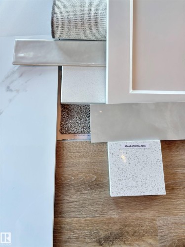 170 Caledon Crescent, Spruce Grove, AB -  Photo Showing Other Room