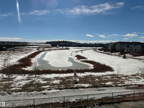 170 Caledon Crescent, Spruce Grove, AB - Outdoor With View