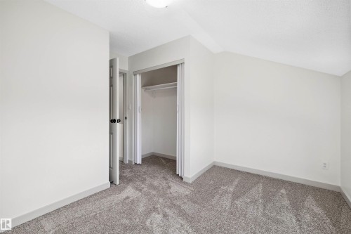 189 Lancaster Terrace, Edmonton, AB - Indoor Photo Showing Other Room