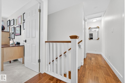 116 Grandisle Way, Edmonton, AB - Indoor Photo Showing Other Room