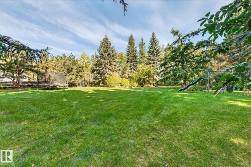 116 Grandisle Way, Edmonton, AB - Outdoor