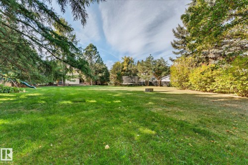 116 Grandisle Way, Edmonton, AB - Outdoor