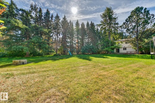 116 Grandisle Way, Edmonton, AB - Outdoor