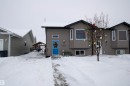 1 5913 48 Ave, St. Paul Town, AB  - Outdoor 