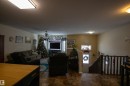 1 5913 48 Ave, St. Paul Town, AB  - Indoor 