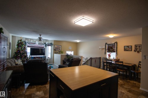 1 5913 48 Ave, St. Paul Town, AB - Indoor