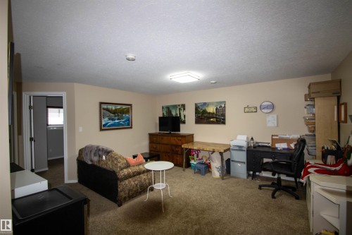 1 5913 48 Ave, St. Paul Town, AB - Indoor