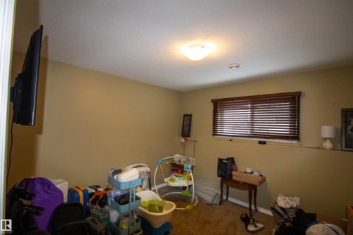 1 5913 48 Ave, St. Paul Town, AB - Indoor Photo Showing Other Room